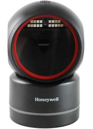 Escáner de Código de Barras 1D - 2D - PDF - QR Honeywell Orbit HF680/ USB - Tiensol