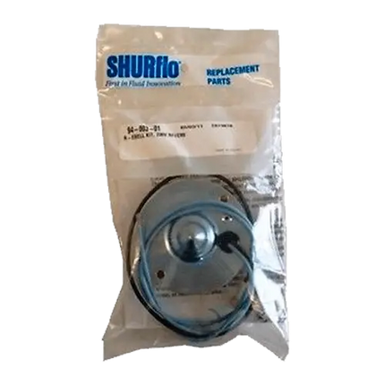 Escobillas Shurflo 230V 94 - 003 - 00 - Tiensol