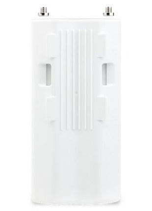 Estación Base Ubiquiti R5AC - LITE/ 5GHz/ 1 Puerto RJ45 10/100/1000 PoE - Tiensol