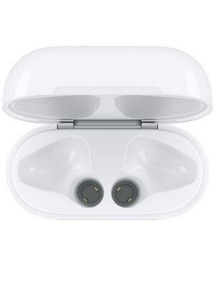 Estuche de Carga Inalámbrica Apple para AirPods 1ª y 2ª Gen - Tiensol