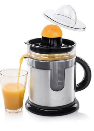 Exprimidor Princess 201975 Dúo Juicer/ 40W/ Capacidad 1.2L - Tiensol