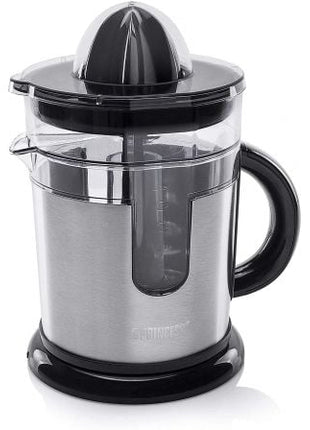 Exprimidor Princess 201975 Dúo Juicer/ 40W/ Capacidad 1.2L - Tiensol