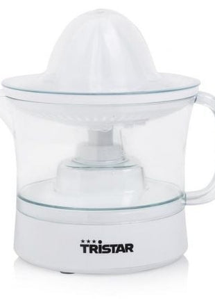 Exprimidor Tristar CP - 3005/ 25W/ Capacidad 0.5L - Tiensol