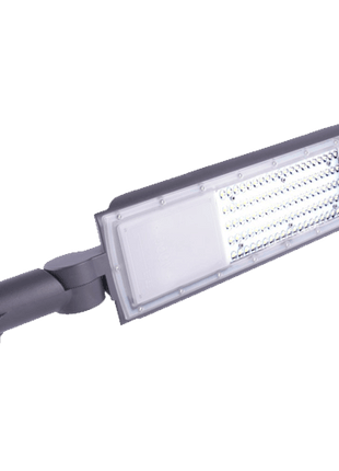 Farola LED 100W 4kV 6000K Exterior JND - 77860 - Tiensol