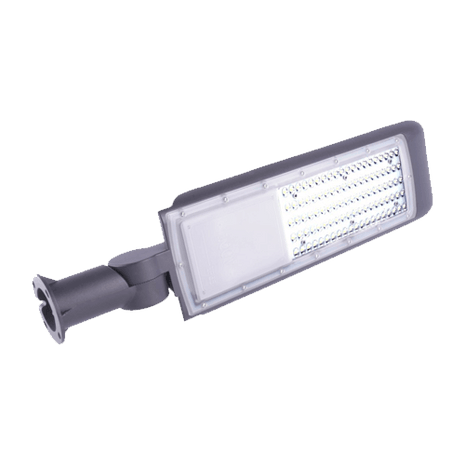 Farola LED 100W 4kV 6000K Exterior JND - 77860 - Tiensol