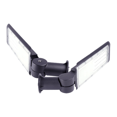 Farola LED 100W 4kV 6000K Exterior JND - 77860 - Tiensol