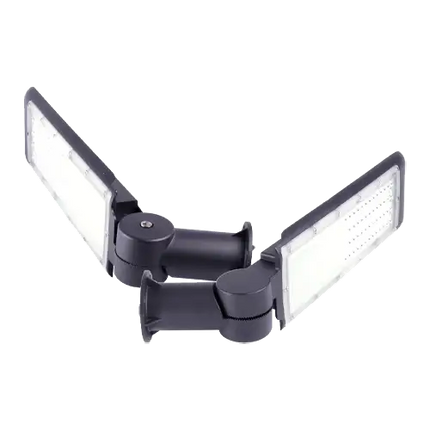 Farola LED 100W 4kV 6000K Exterior JND - 77860 - Tiensol