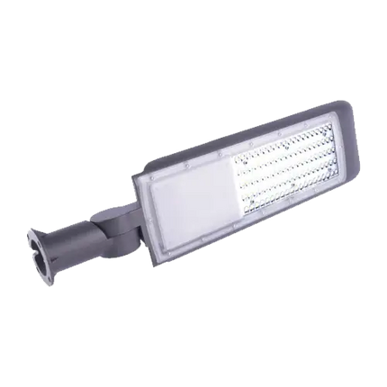 Farola LED 100W 4kV 6000K Exterior JND - 77860 - Tiensol