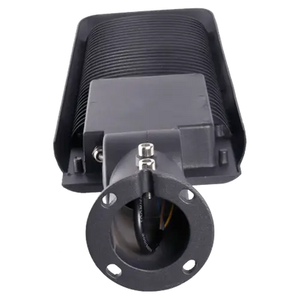 Farola LED 100W 4kV 6000K Exterior JND - 77860 - Tiensol