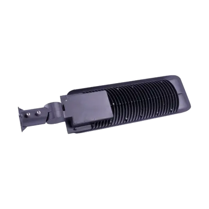 Farola LED 100W 4kV 6000K Exterior JND - 77860 - Tiensol
