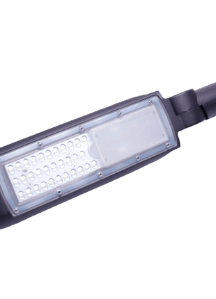 Farola LED 30W 4kV 6000K Exterior JND - 77840 - Tiensol