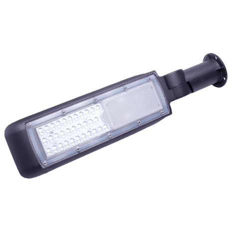 Farola LED 30W 4kV 6000K Exterior JND - 77840 - Tiensol