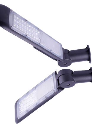 Farola LED 30W 4kV 6000K Exterior JND - 77840 - Tiensol