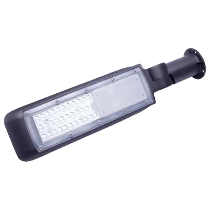 Farola LED 30W 4kV 6000K Exterior JND - 77840 - Tiensol