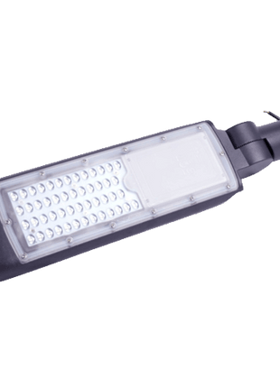 Farola LED 50W 4kV 6000K Exterior JND - 77850 - Tiensol