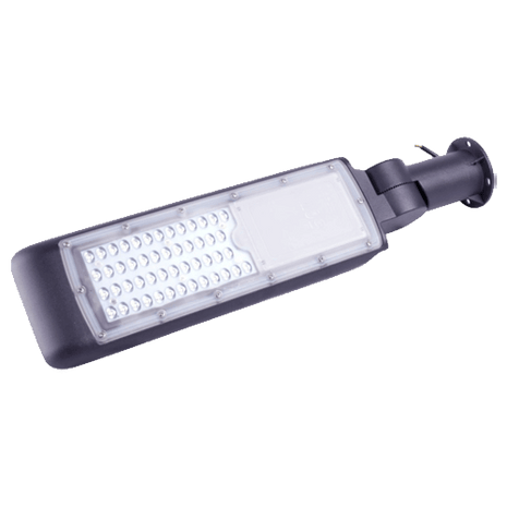 Farola LED 50W 4kV 6000K Exterior JND - 77850 - Tiensol