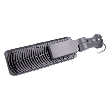 Farola LED 50W 4kV 6000K Exterior JND - 77850 - Tiensol