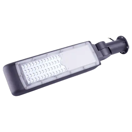 Farola LED 50W 4kV 6000K Exterior JND - 77850 - Tiensol