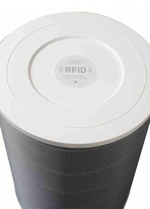 Filtro HEPA Xiaomi para Purificador de Aire Xiaomi Mi Air Purifier SCG4021GL - Tiensol