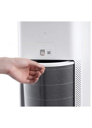 Filtro HEPA Xiaomi para Purificador de Aire Xiaomi Mi Air Purifier SCG4021GL - Tiensol