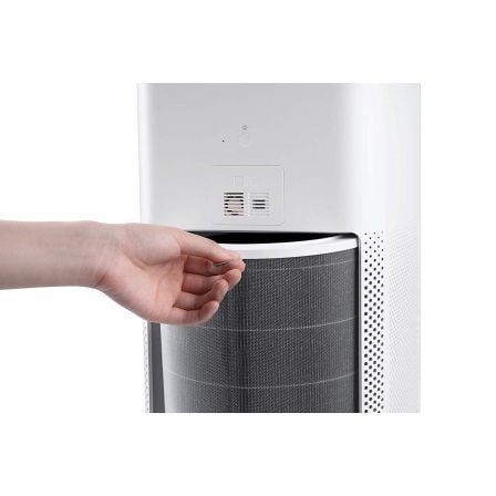 Filtro HEPA Xiaomi para Purificador de Aire Xiaomi Mi Air Purifier SCG4021GL - Tiensol