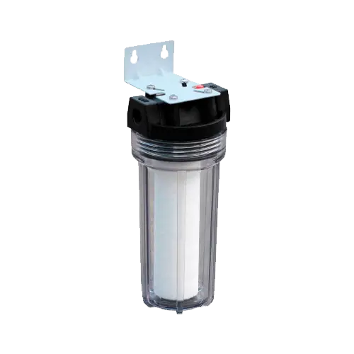 Filtro Lorentz PS Boost Inline - Tiensol