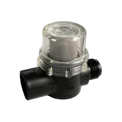 Filtro Shurflo 255 - 213 1/2" - Tiensol