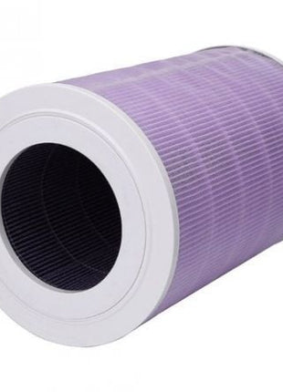 Filtro Xiaomi para Purificador de Aire Xiaomi Mi Air Purifier 2 SCG4011TW - Tiensol