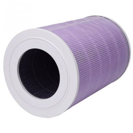 Filtro Xiaomi para Purificador de Aire Xiaomi Mi Air Purifier 2 SCG4011TW - Tiensol