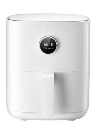 Freidora Inteligente por Aire Xiaomi Mi Smart Air Fryer/ 1500W/ Capacidad 3.5L - Tiensol