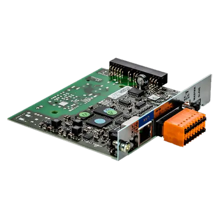 Fronius Datamanager 2.0 Retrofit WLAN para Inversores - Accesorios de Inversores