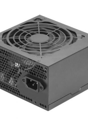 Fuente de Alimentación Anima APB550/ 550W/ Ventilador 12cm/ 80 Plus Bronze - Tiensol