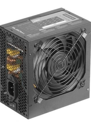 Fuente de Alimentación Anima APIII500/ 500W/ Ventilador 12cm - Tiensol