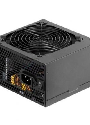 Fuente de Alimentación Anima APIII500/ 500W/ Ventilador 12cm - Tiensol