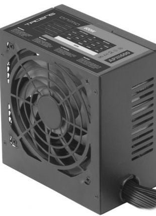 Fuente de Alimentación Anima APIII600/ 600W/ Ventilador 12cm - Tiensol