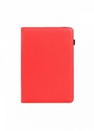 Funda 3GO CSGT15 Universal para Tablets de 10.1'/ Roja - Tiensol