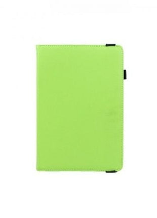 Funda 3GO CSGT17 para Tablets de 10.1'/ Verde - Tiensol