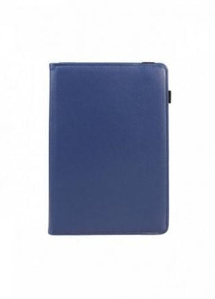 Funda 3GO CSGT18 para Tablets de 10.1'/ Azul - Tiensol