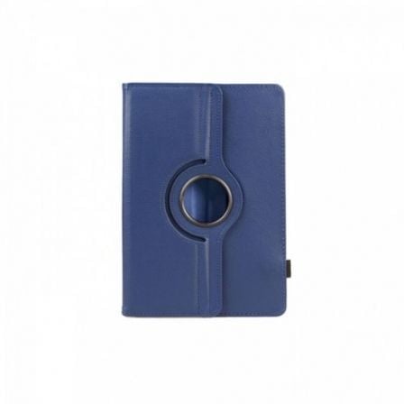 Funda 3GO CSGT18 para Tablets de 10.1'/ Azul - Tiensol