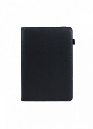 Funda 3GO CSGT20 para Tablets de 10.1'/ Negra - Tiensol