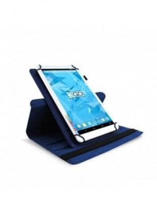 Funda 3GO CSGT24 para Tablets de 7'/ Azul - Tiensol