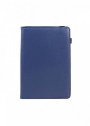 Funda 3GO CSGT24 para Tablets de 7'/ Azul - Tiensol