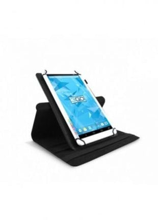 Funda 3GO CSGT26 para Tablets de 7'/ Negra - Tiensol