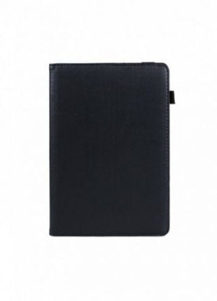 Funda 3GO CSGT26 para Tablets de 7'/ Negra - Tiensol