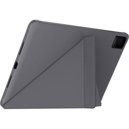 Funda Flip Case TCL TC8496G - 2ALCEU11 para Tablet TCL Tab 10 WiFi Gen 2 - Tiensol