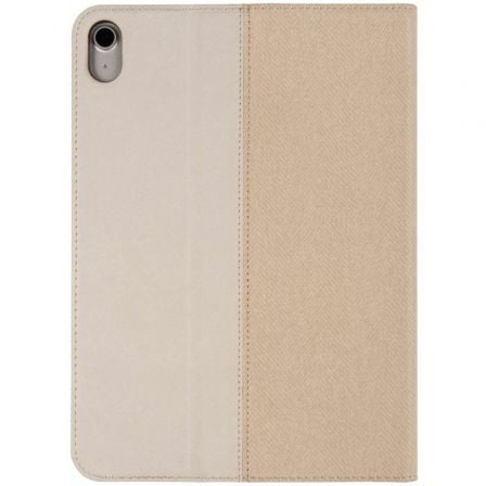 Funda Gecko V10T61C23 para Tablet iPad 2022 de 10.9'/ Arena - Tiensol