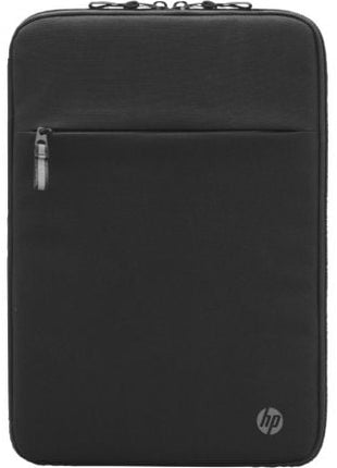 Funda HP Renew Business para Portátiles hasta 14.1'/ Negra - Tiensol