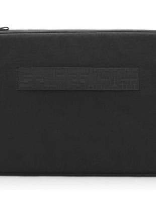 Funda HP Renew Business para Portátiles hasta 14.1'/ Negra - Tiensol