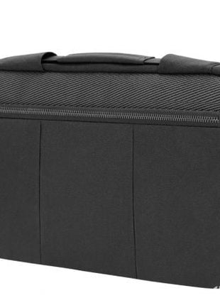 Funda HP Renew Executive para Portátiles hasta 14.1'/ Negro - Tiensol