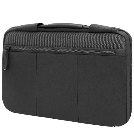 Funda HP Renew Executive para Portátiles hasta 14.1'/ Negro - Tiensol